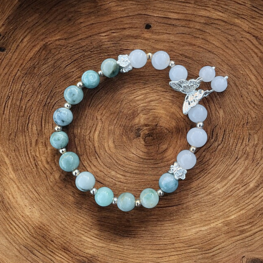 Jade Bracelet